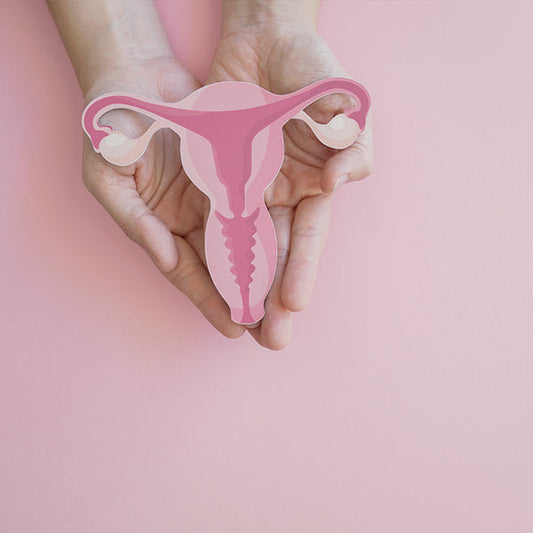 Relixa blog – Ovulácia – moment sily a hlbšieho pochopenia svojho tela